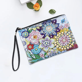 Handtasche | Diamond Painting