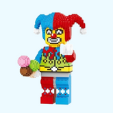 Clown