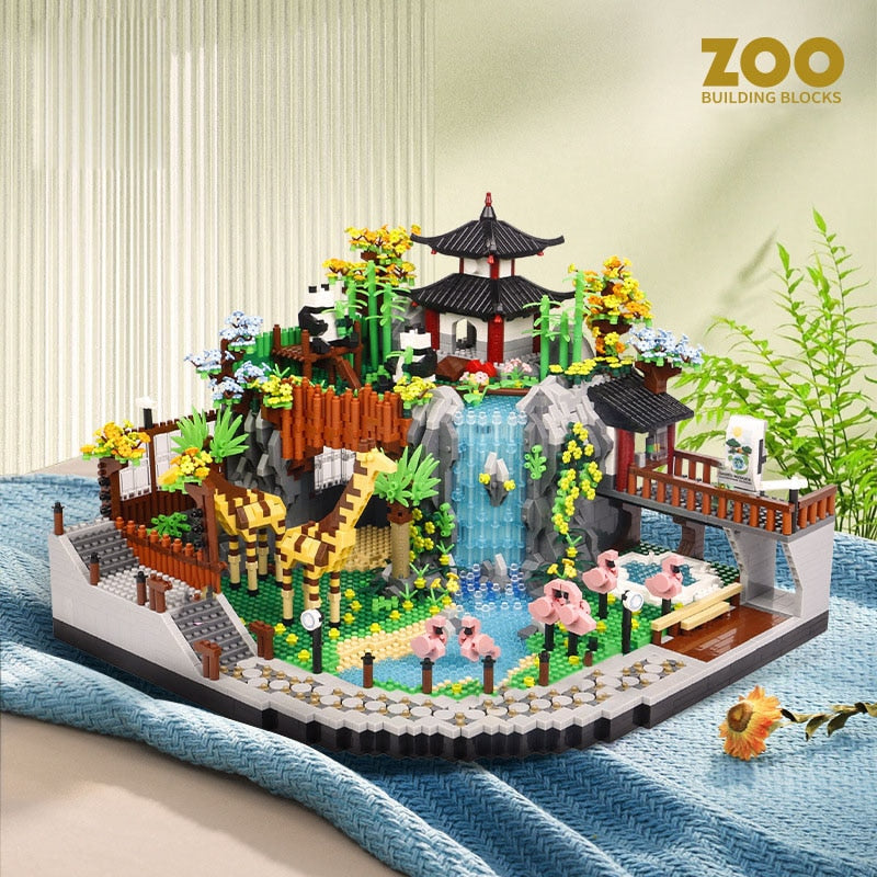 Zoo