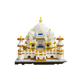 Mini Taj Mahal