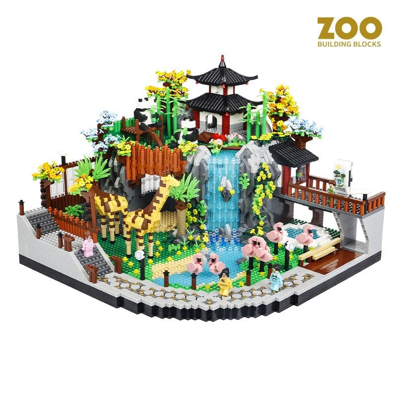 Zoo