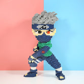 Ninja Naruto