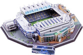 Chelsea - Stamford Bridge